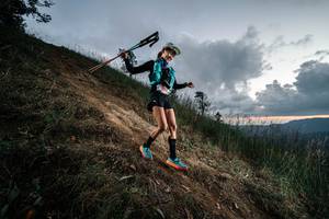 BIB: 
                            <button type="button" onclick="openModal(25768838)" class="btn btn-primary btn-sm float-right btn-popup" data-toggle="modal" data-target=".modal-high-quality">
                        <i class="fas fa-shopping-cart"></i> Add to Cart
                    </button>
                                            <button type="button" onclick="isThisMe(25768838, true)" class="btn btn-success btn-sm float-right btn-popup btn-isme hidden" data-toggle="tooltip" data-placement="bottom" title="นี่คือรูปของคุณใช่ไหม คลิกที่นี่เพื่อเอาเข้าอัลบั้ม">
                        <i class="fas fa-plus"></i> Add to album
                    </button>
                    <button type="button" onclick="isThisMe(25768838, false)" class="btn btn-warning btn-sm float-right btn-popup btn-isnotme hidden">
                        <i class="fas fa-ban"></i> Remove from album
                    </button>